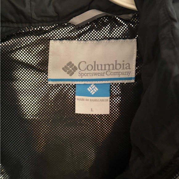 Columbia Men's Pike Lake II - Picture 3 of 3